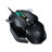 Мишка Cougar Dualblader USB Black
