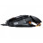 Мишка Cougar Dualblader USB Black