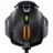 Мишка Cougar Dualblader USB Black