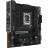 Материнська плата ASUS TUF GAMING B760M-PLUS WIFI II