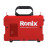 Зварювальний апарат Ronix 180А (RH-4603)