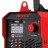 Зварювальний апарат Ronix 180А (RH-4603)