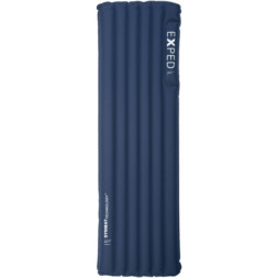 Туристичний килимок Exped Versa 5R M (018.1110)