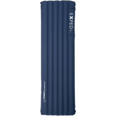 Туристичний килимок Exped Versa 5R M (018.1110)