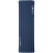 Туристичний килимок Exped Versa 5R M (018.1110)