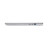 Ноутбук Acer Swift Go 14 SFG14-74 (NX.JCWEU.002)