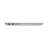 Ноутбук Acer Swift Go 14 SFG14-74 (NX.JCWEU.002)