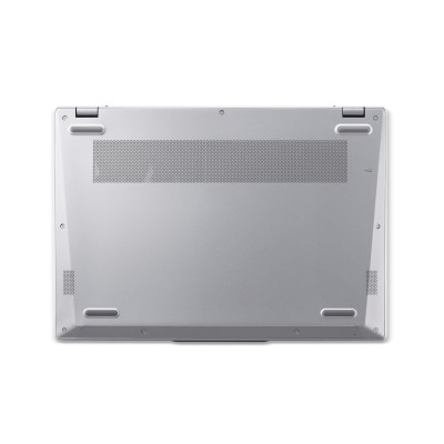 Ноутбук Acer Swift Go 14 SFG14-74 (NX.JCWEU.002)