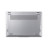 Ноутбук Acer Swift Go 14 SFG14-74 (NX.JCWEU.002)