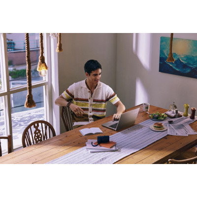Ноутбук Acer Swift Go 14 SFG14-74 (NX.JCWEU.002)