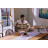 Ноутбук Acer Swift Go 14 SFG14-74 (NX.JCWEU.002)