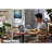 Ноутбук Acer Swift Go 14 SFG14-74 (NX.JCWEU.002)