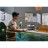 Ноутбук Acer Swift Go 14 SFG14-74 (NX.JCWEU.002)