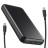 Батарея універсальна Choetech 10000mAh, PD/3.0/18W, QC/3.0 (B627-V3-CC-BK)