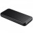 Батарея універсальна Choetech 10000mAh, PD/3.0/18W, QC/3.0 (B627-V3-CC-BK)