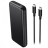 Батарея універсальна Choetech 10000mAh, PD/3.0/18W, QC/3.0 (B627-V3-CC-BK)