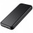 Батарея універсальна Choetech 10000mAh, PD/3.0/18W, QC/3.0 (B627-V3-CC-BK)
