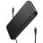Батарея універсальна Choetech 10000mAh, PD/3.0/18W, QC/3.0 (B627-V3-CC-BK)