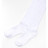 Колготки дитячі BNM однотонні (M0C0301-1112-86-white)