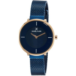 Наручний годинник Daniel Klein DK11640-6