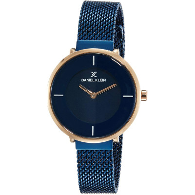 Наручний годинник Daniel Klein DK11640-6