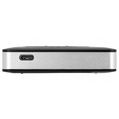 Зовнішній жорсткий диск 2.5&quot; 1TB Verbatim (53401)