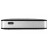 Зовнішній жорсткий диск 2.5&quot; 1TB Verbatim (53401)