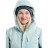 Куртка Turbat Vihola Wmn Frosty Green/Orion Blue XS (012.004.3739)
