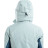 Куртка Turbat Vihola Wmn Frosty Green/Orion Blue XS (012.004.3739)