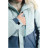 Куртка Turbat Vihola Wmn Frosty Green/Orion Blue XS (012.004.3739)