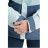 Куртка Turbat Vihola Wmn Frosty Green/Orion Blue XS (012.004.3739)
