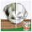 Таблетки для посудомийних машин Fairy Platinum Plus All in One Lemon 114 шт. (8700216236317)