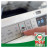 Таблетки для посудомийних машин Fairy Platinum Plus All in One Lemon 114 шт. (8700216236317)
