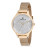 Наручний годинник Daniel Klein DK12044-2