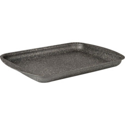 Лист для випікання TVS Mineralia Flat 35 х 27 см (BL705351930301)