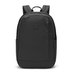 Рюкзак туристичний Pacsafe GO 25L backpack чорний (35115100)