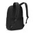 Рюкзак туристичний Pacsafe GO 25L backpack чорний (35115100)