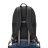 Рюкзак туристичний Pacsafe GO 25L backpack чорний (35115100)