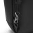 Рюкзак туристичний Pacsafe GO 25L backpack чорний (35115100)