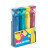 Набір маркерів Kite Highlighter Creative Trendy Colors, набір з 4-х кольорів (K24-1144-4)