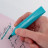 Набір маркерів Kite Highlighter Creative Trendy Colors, набір з 4-х кольорів (K24-1144-4)