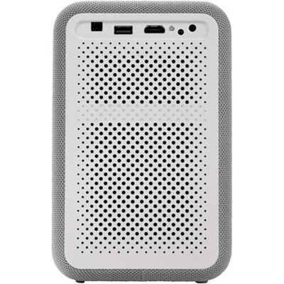 Проектор HP CC500