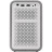 Проектор HP CC500