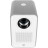 Проектор HP CC500