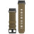 Ремінець до смарт-годинника Garmin Tactix 7, 26mm QuickFit, Coyote Tan Nylon (010-13010-11)