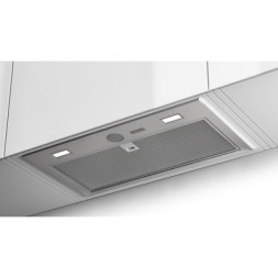 Витяжка кухонна Faber Inka Ich Ss A52 (I.Smart Hcs), нерж (305.0599.323)