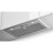 Витяжка кухонна Faber Inka Ich Ss A52 (I.Smart Hcs), нерж (305.0599.323)