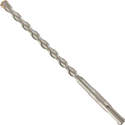 Бур Milwaukee SDS+ CONTRACTOR 10x210 (1 шт) (4932471234)