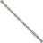Бур Milwaukee SDS+ CONTRACTOR 10x210 (1 шт) (4932471234)