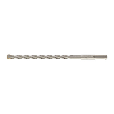 Бур Milwaukee SDS+ CONTRACTOR 10x210 (1 шт) (4932471234)
